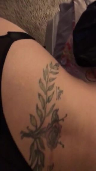 /beam/67a86071cc498f247e6c9a8c