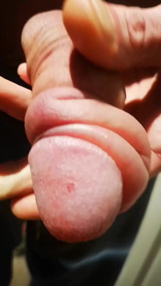 Extreme Penis Pump