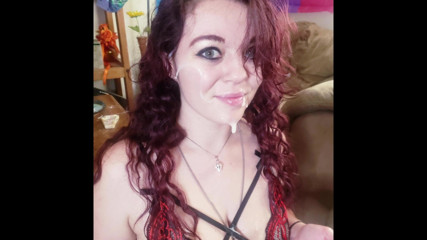 Cum sluts