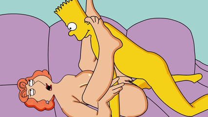 /beam/69635c193f0d81077a43bba1