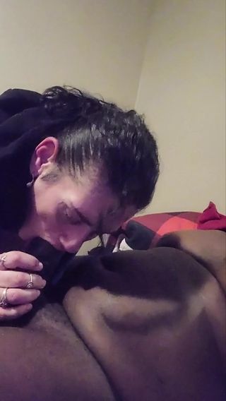 /beam/67a860e7cc498f247e739309