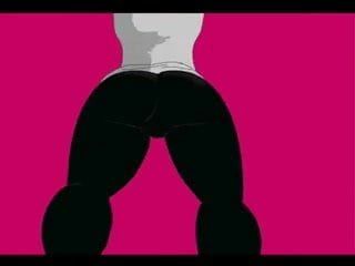 /beam/67a85e7acc498f247e4baeaa