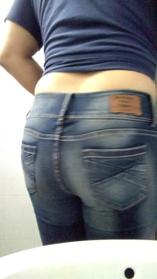 butt plug