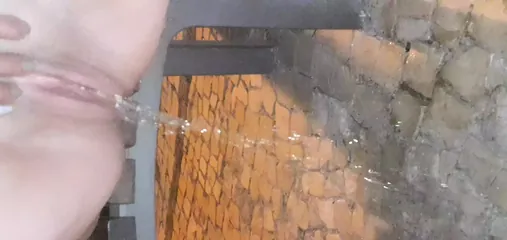 /beam/67a86270cc498f247e881f17