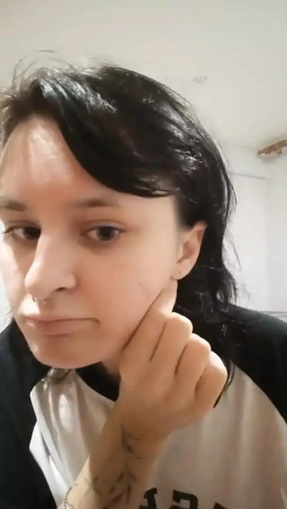 DarlineHargus video