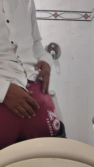 Hot Cock for girls