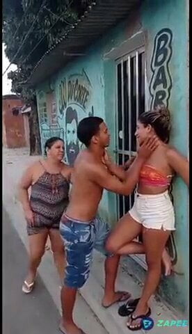 /beam/696359513f0d81077a1f1cc3