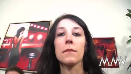 /beam/67a85e16cc498f247e4525b1