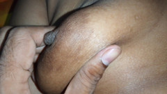 I fucked my senior big x boyfriend  she is beautiful and thik