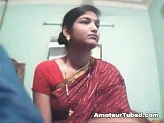 /beam/67a86021cc498f247e67aa51