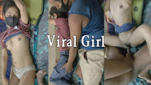 Cute Village Girl Gets Fucked by a Black Boy - Hard &amp; Rough Hardcore Sex