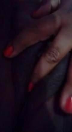 /beam/67a85ec3cc498f247e508a76