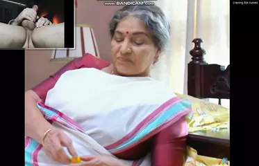 /beam/67a860c6cc498f247e719cc9