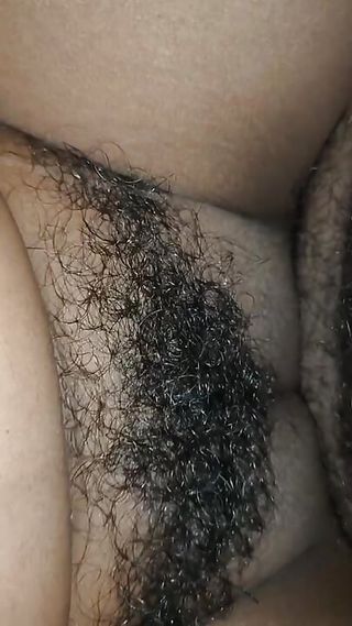 Bengali wife fucking xxx video