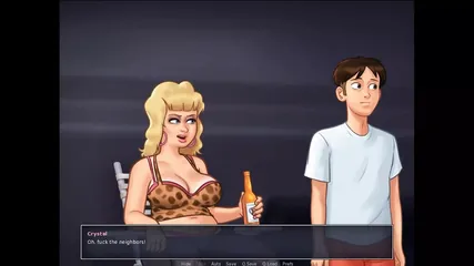 /beam/67a8633fcc498f247e923c31