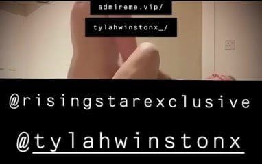 /beam/67a86065cc498f247e6be4f7