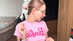 What Are Sissies Sissy 2.0 Rant!