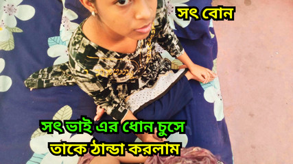 /beam/695e2d2463dd9e372378dd7a