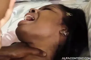 /beam/67a86267cc498f247e87a533