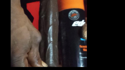 Fuck Me I'm Cumming