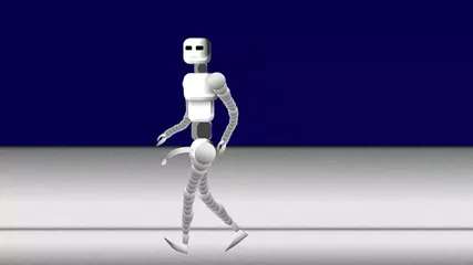 /beam/67a86364cc498f247e9415dd