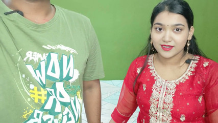 Indian Desi Bahu-Sasur Romance, Village Sasur Ji Hard Fuck Her Cheater Bahu While She Alone at Home Hindi Audio