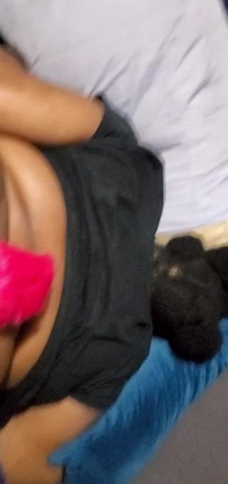 /beam/67a860b1cc498f247e7085e4