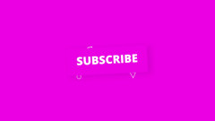Kinky Podcast 5 Ever Wonder if You Are Bisexual and Want a Penis in Your Mouth