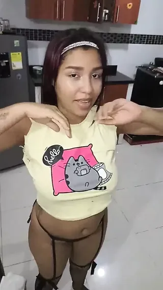 /beam/67a8620bcc498f247e8331e0