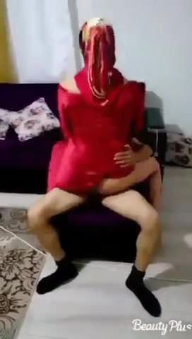 Turbanli Hoplatma