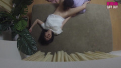 ionate Encounters with Married Women Hiding Secret Desires Beneath Their Calm Appearance Vol.4 -pt.8