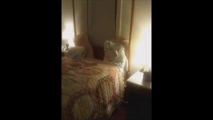 /beam/67a85e91cc498f247e4d3128