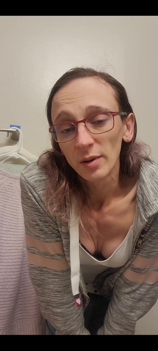 Getting Naked thumbnail