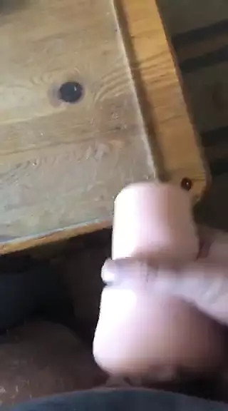Gummy Pussy
