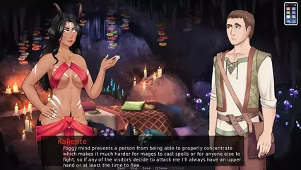 /beam/67a862f8cc498f247e8eb0dc