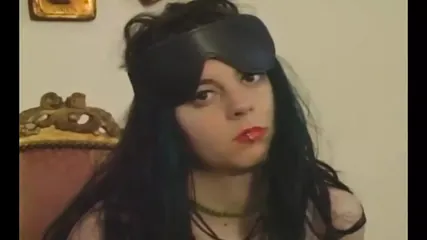 /beam/67a86267cc498f247e87a80c