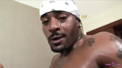 /beam/67a862e7cc498f247e8dd338