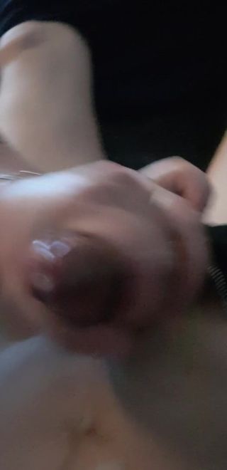 /beam/67a86065cc498f247e6bdf9d