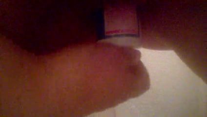 /beam/67a860d6cc498f247e72a282