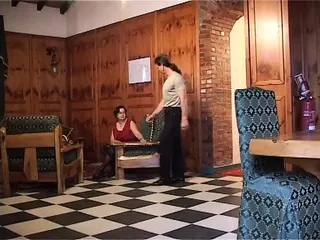 /beam/67a8632fcc498f247e917359