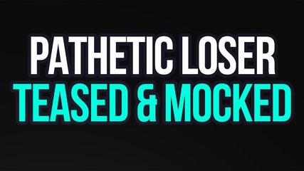 /beam/67a8623dcc498f247e859dca