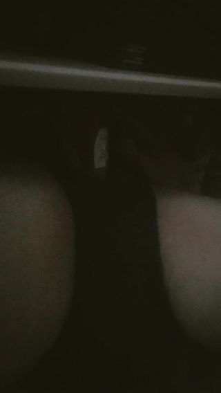 /beam/67a860b7cc498f247e70e238