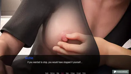 /beam/67a86340cc498f247e924f87