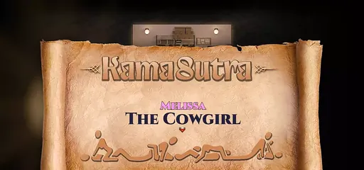 /beam/67a86323cc498f247e90cdcd