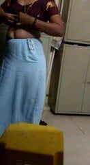 /beam/67a8606ccc498f247e6c4756