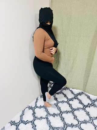 Sri Lankan horny girl Nathasha  - sinhala voice