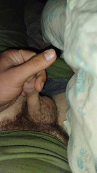 Penis thumbnail
