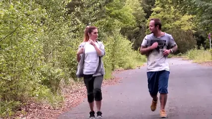 /beam/67a861afcc498f247e7ee332