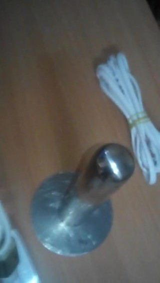 how to make a dildo with Vibrtor Rs.1500