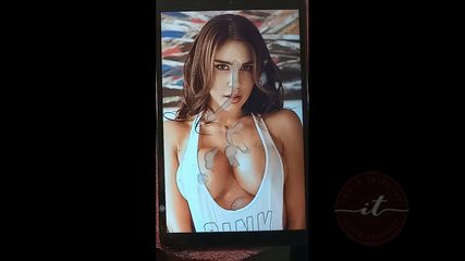 /beam/67a86174cc498f247e7bc785